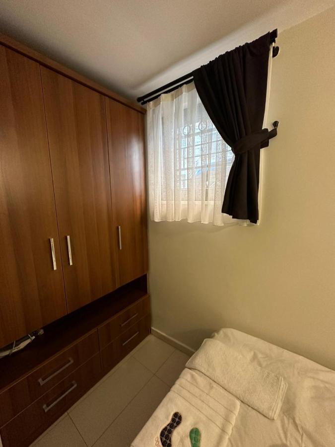 S.E.S. Taksim Apartment Истанбул Екстериор снимка